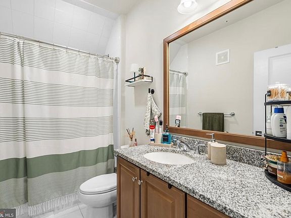 3rd image of 23255 Milltown Knoll Sq Unit 111