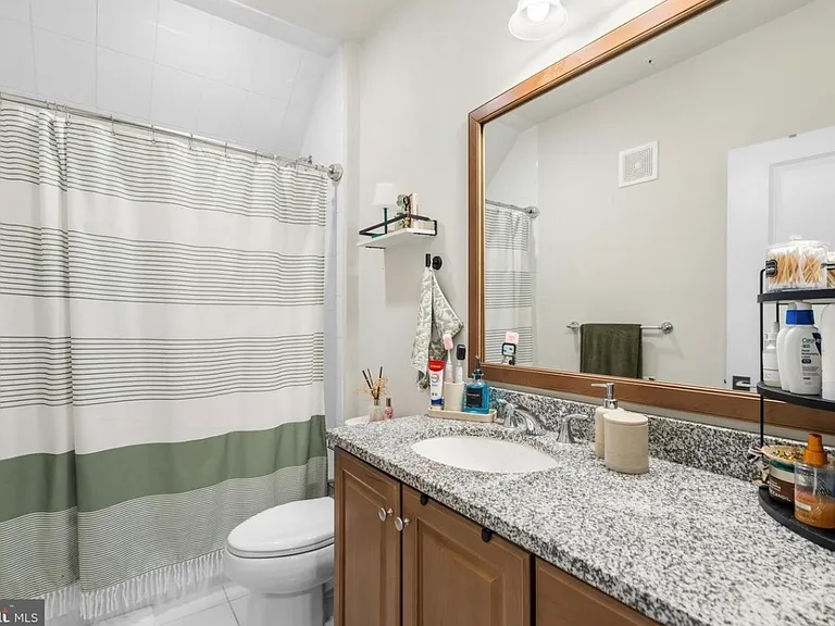 23255 Milltown Knoll Sq #111 — Photo 3