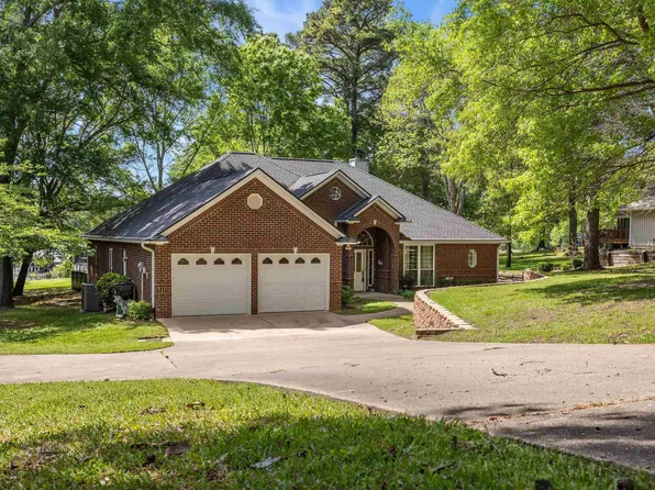 16170 Pin Oak Rdg, Tyler, TX 75707