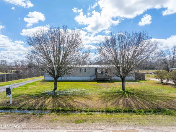 169 Bear St, Port Barre, LA 70577