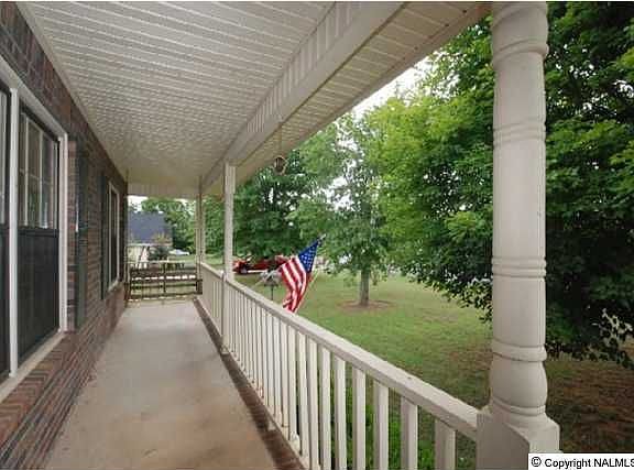 5th image of 137 Mandy Dr