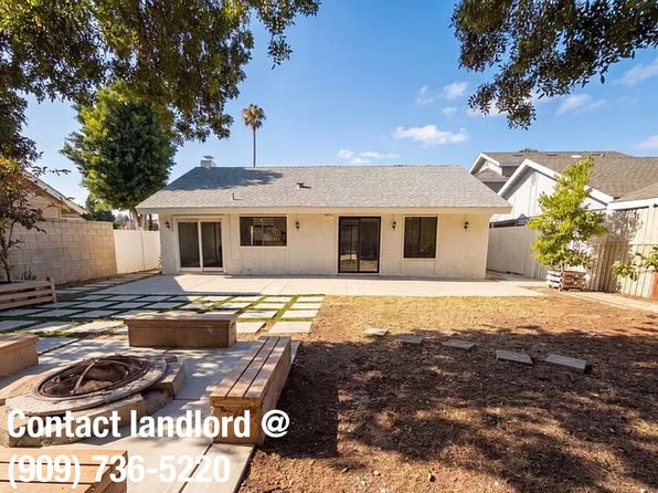 23742 San Dona