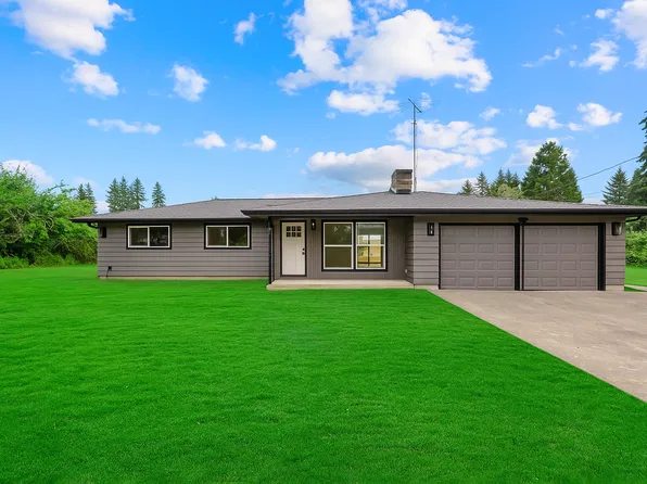 9424 Undisclosed, Snohomish, WA 98296