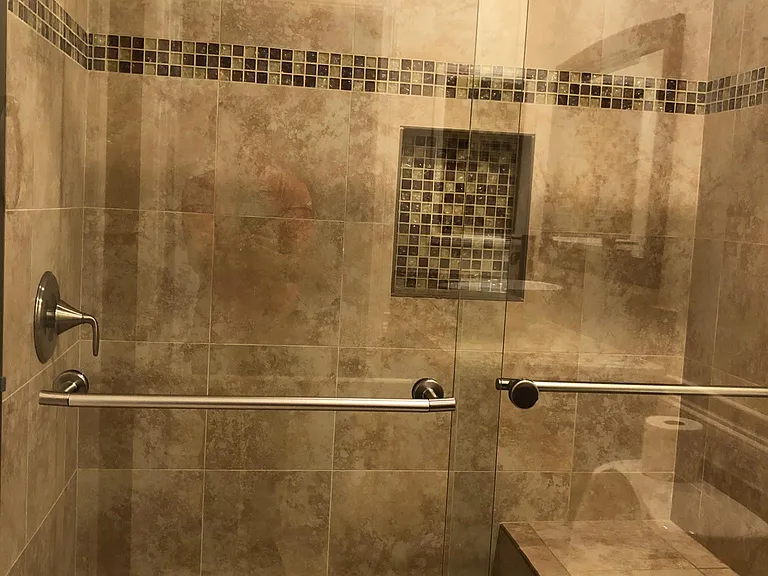1308 Paseo Gracia — Photo 45