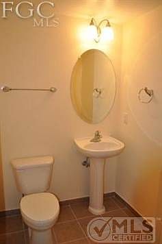 5th image of 2825 Palm Beach Blvd APT 603