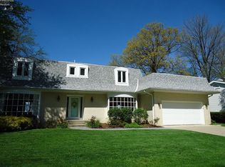 1009 Beachside Ln, Huron, OH 44839