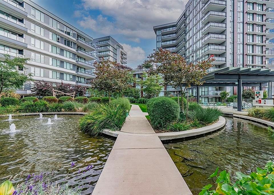 1st image of 8155 Capstan Way #1500