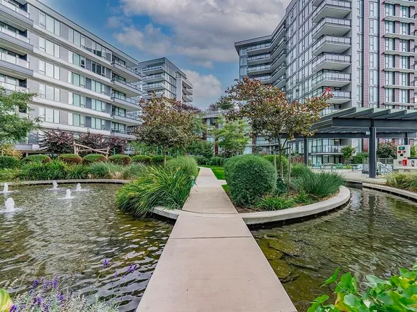 8155 Capstan Way #1500, Richmond, BC V6X 1R5