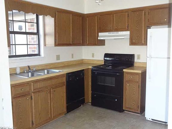 4th image of 372 Circuit Ln Unit A