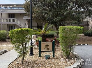 4118 Abbey Ct, Haines City, FL 33844