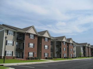 4271 High Stakes Cir #305, Parkton, NC 28371