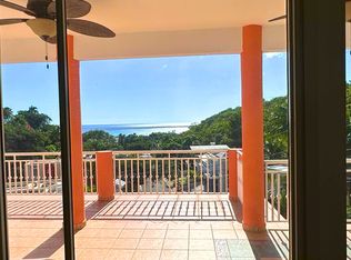Carr 413 Colinas De Ensenada #2, Rincon, PR 00677