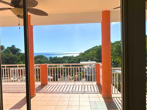 Carr 413 Colinas De Ensenada, Rincon, PR