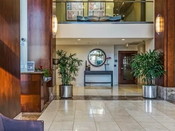 388 E Ocean Blvd, Long Beach, CA