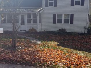 6590 W 690 N, Shipshewana, IN 46565