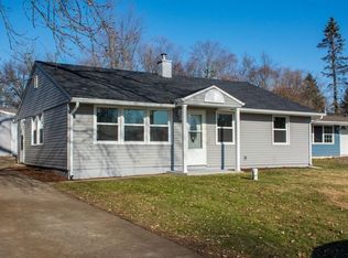 19795 Dice St, South Bend, IN 46614