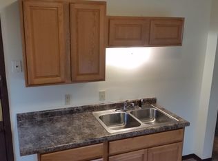 409 7th St SE #5, Minneapolis, MN 55414