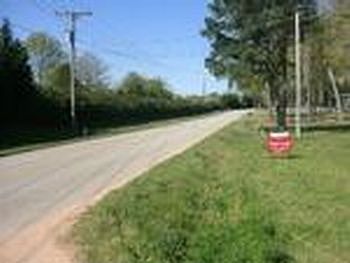 Photo of Mobile Home Lot