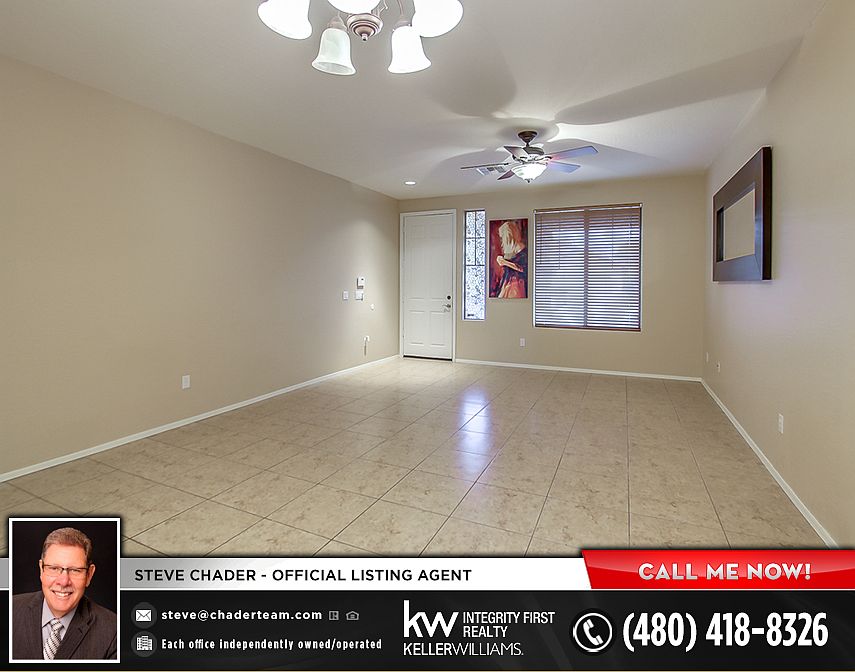 1st image of 1032 W Desert Valley Dr