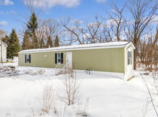 13 Kelley St, Fairfield, ME 04937
