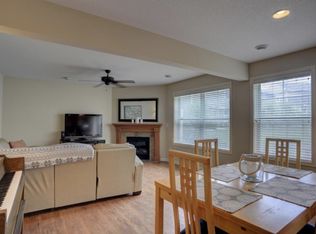 3977 Cedar Grove Ln N, Saint Paul, MN 55122