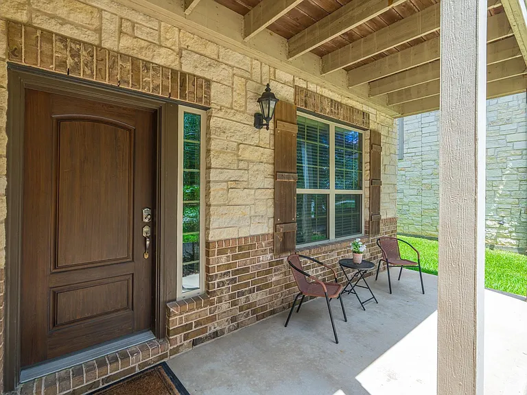79 W Jagged Ridge Cir — Photo 7