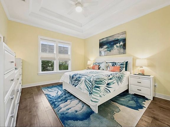 3rd image of 1511 Coastal Oaks Cir