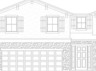 102 Royal Lake Dr, Ponte Vedra, FL 32081