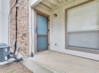 11900 Alpheus Ave APT A, Austin, TX 78759