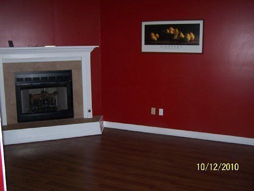 5th image of 4133 W Beaver Creek Dr