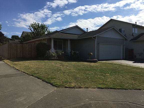 2nd image of 6032 50th St NE