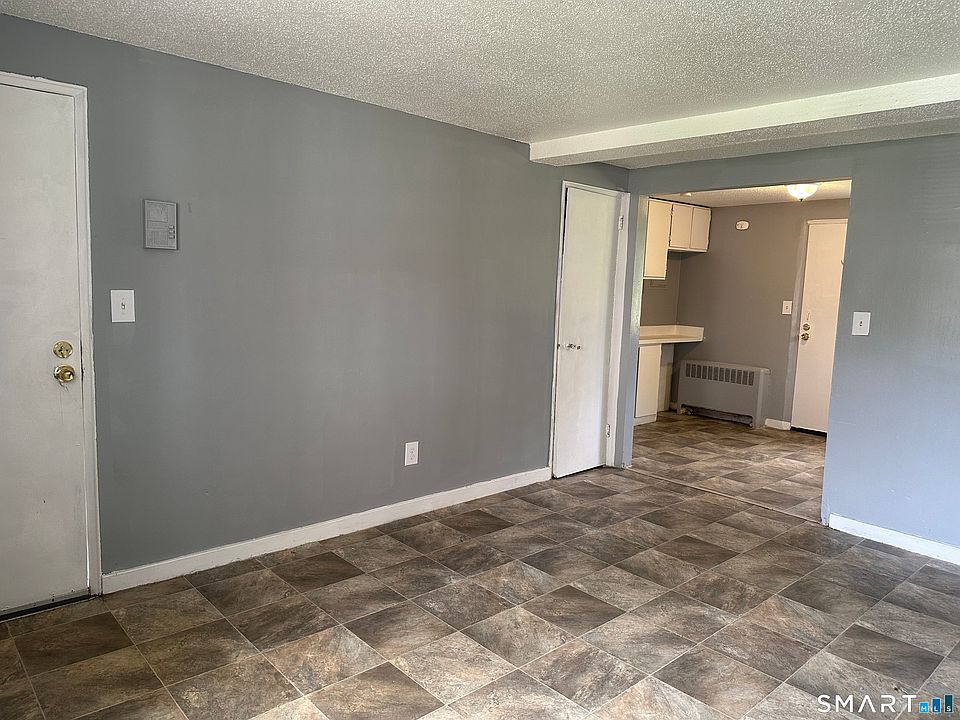 1st image of 928 Wethersfield Avenue #2