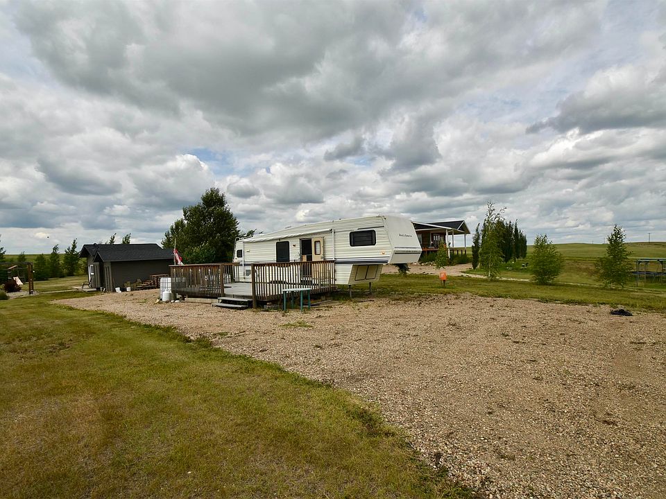 1st image of 801 Rng Rd #56316-113
