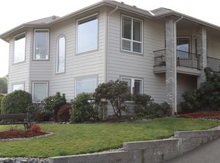 1245 NW Cooke Ave, Grants Pass, OR 97526
