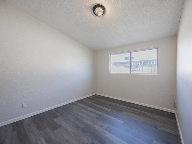 2115 W Devonshire Ave, Phoenix Az — Photo 46