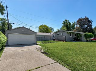 402 SE 3rd St, Ankeny, IA 50021