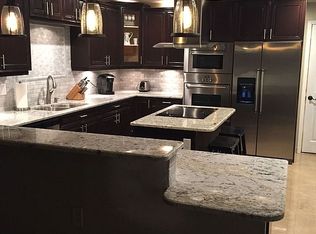 200 Eastview Dr, Georgetown, TX 78626