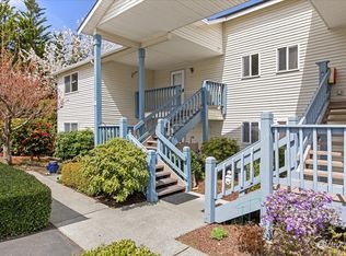 20617 28th Ave W APT A2, Lynnwood, WA