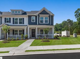 102 Wyndham Way, Laurens, SC 29360