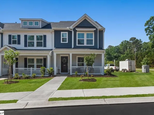 102 Wyndham Way, Laurens, SC 29360