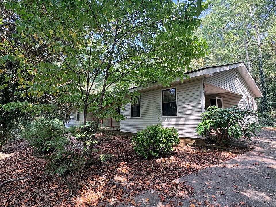 1st image of 8164 New Calhoun Rd NE
