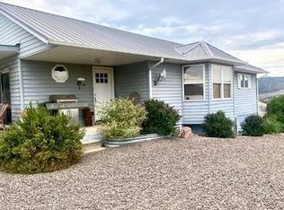24 Meadowdale Ln, Canon City, CO 81212