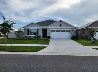 1051 Griffon Ave, Lake Alfred, FL 33850