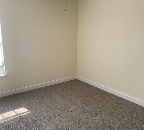 2nd image of 4109A Brook Creek Ln