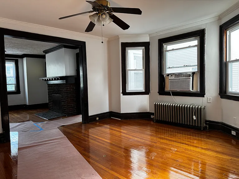269 S Clinton St #1 — Photo 3