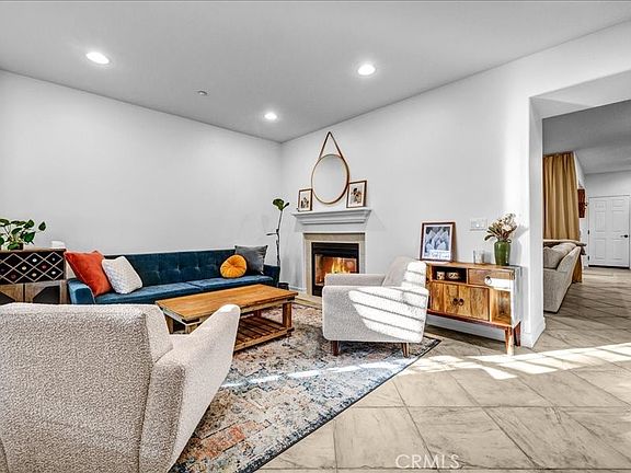 4th image of 5 Orange Blossom Cir