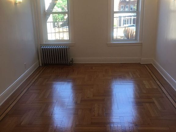 5th image of 41-25 44th St #B4
