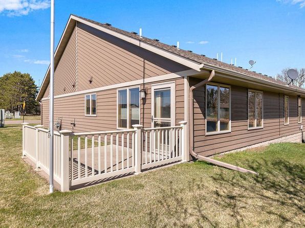 15623 Woodland Dr, Little Falls, MN 56345