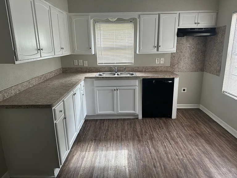 8782 Flossie Mae St — Photo 4
