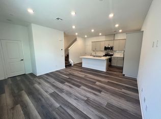 2165 Bluestone Cir, Chula Vista, CA 91913